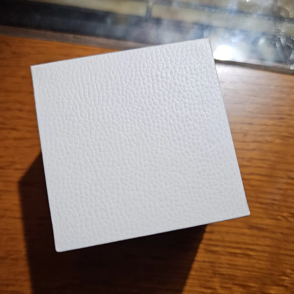 Small Pandora box - Picture 4 of 5